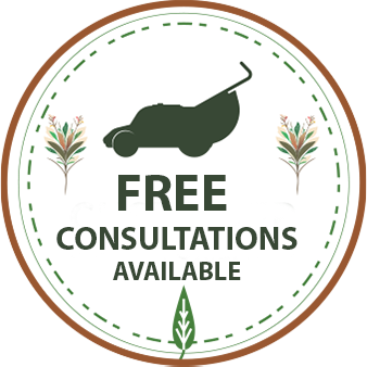 customer service oriented badge