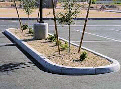 Irrigation