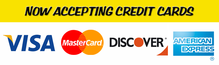 creditcards