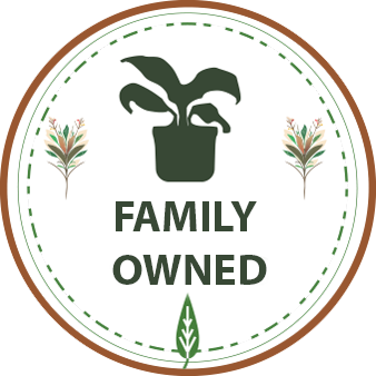 free quotes badge